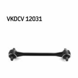 VKDCV 12031