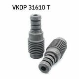 VKDP 31610 T