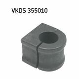 VKDS 355010