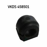 VKDS 458501