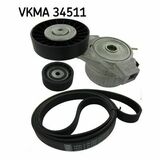 VKMA 34511