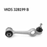 VKDS 328199 B