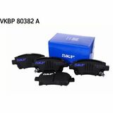 VKBP 80382 A