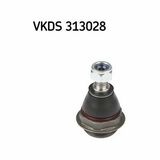VKDS 313028