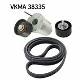 VKMA 38335