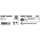 VKBP 90065