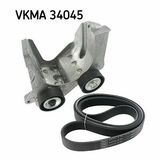 VKMA 34045