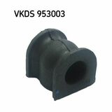 VKDS 953003