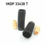 VKDP 33438 T