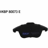 VKBP 80073 E
