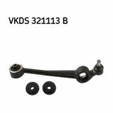 VKDS 321113 B
