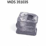 VKDS 351035