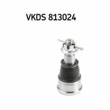 VKDS 813024
