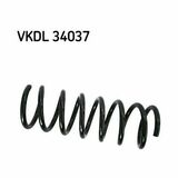VKDL 34037
