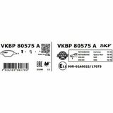 VKBP 80575 A