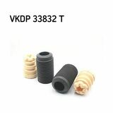 VKDP 33832 T