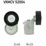 VKMCV 52004