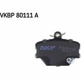 VKBP 80111 A