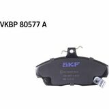 VKBP 80577 A