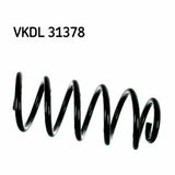 VKDL 31378