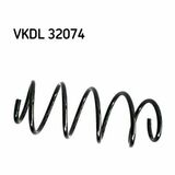 VKDL 32074