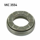 VKC 3554