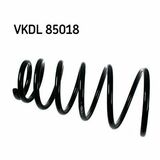 VKDL 85018