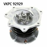 VKPC 92929