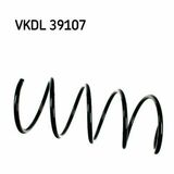 VKDL 39107