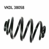 VKDL 38058
