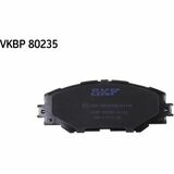 VKBP 80235