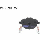 VKBP 90075