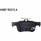 VKBP 90371 A