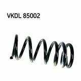 VKDL 85002