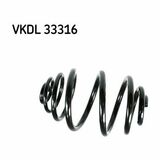 VKDL 33316