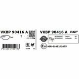 VKBP 90416 A