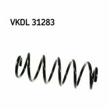 VKDL 31283