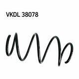 VKDL 38078