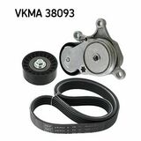 VKMA 38093