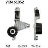 VKM 61052