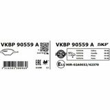 VKBP 90559 A
