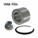 VKBA 7056