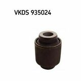 VKDS 935024
