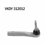 VKDY 312012