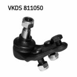 VKDS 811050