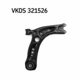VKDS 321526