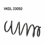 VKDL 33050