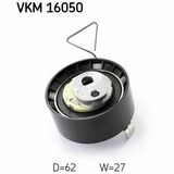 VKM 16050