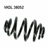 VKDL 38052