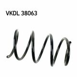 VKDL 38063